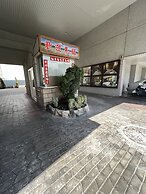 Charming Motel