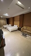 Charming Motel
