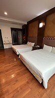 Charming Motel