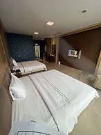 Charming Motel