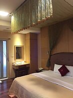 Charming Motel
