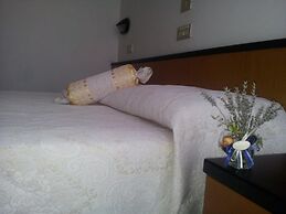 Hotel Montecarlo