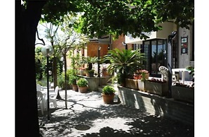 Hotel Montecarlo