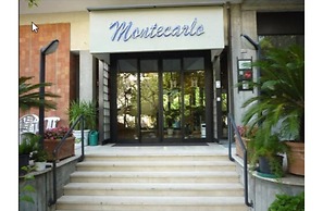 Hotel Montecarlo