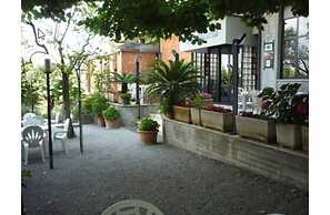 Hotel Montecarlo