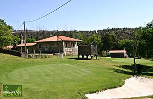 Alda Boiro