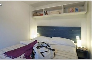 Camping Serenissima