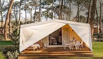 Camping Serenissima