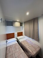 Camping Serenissima