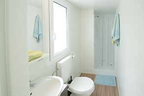 Camping Serenissima