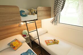 Camping Serenissima