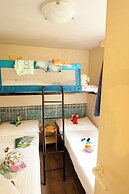 Camping Serenissima