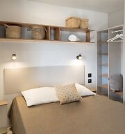 Camping Serenissima