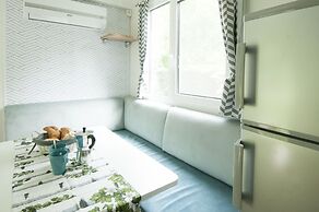 Camping Serenissima