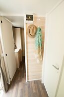 Camping Serenissima