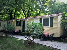 Camping Serenissima