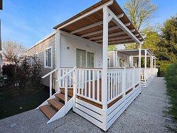 Camping Serenissima