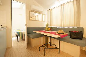 Camping Serenissima