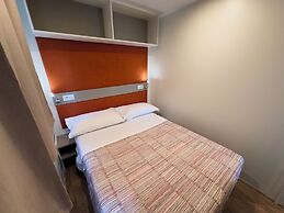 Camping Serenissima