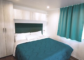 Camping Serenissima