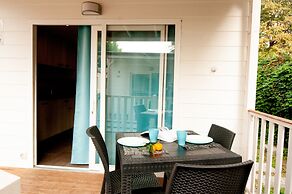 Camping Serenissima
