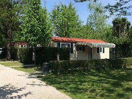 Camping Serenissima