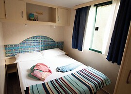 Camping Serenissima