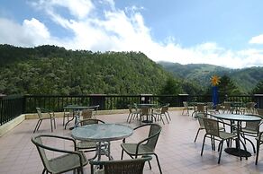 Hoya Resort Hotel Wuling