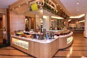 Hoya Resort Hotel Wuling