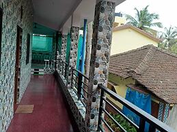 Romaldo Guest House