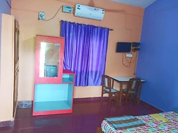 Romaldo Guest House