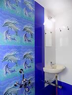 Romaldo Guest House