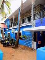 Romaldo Guest House