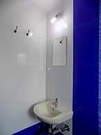 Romaldo Guest House