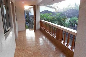 Romaldo Guest House