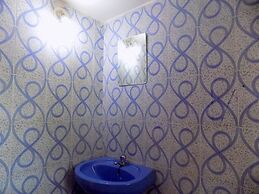 Romaldo Guest House
