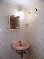 Romaldo Guest House