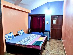 Romaldo Guest House