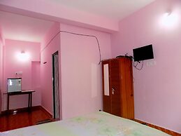 Romaldo Guest House