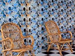 Romaldo Guest House