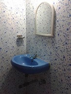 Romaldo Guest House