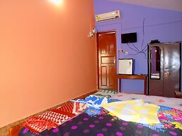 Romaldo Guest House