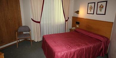 Hotel Ramos
