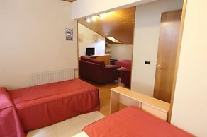 Hotel Ramos