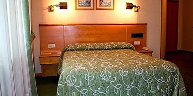 Hotel Ramos