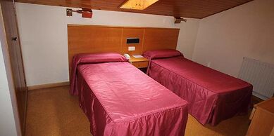 Hotel Ramos
