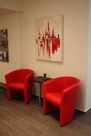 Hotel Engel