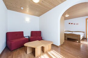 Hotel Engel
