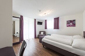 Hotel Engel