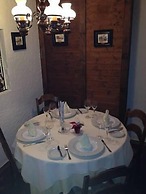 Hotel Engel